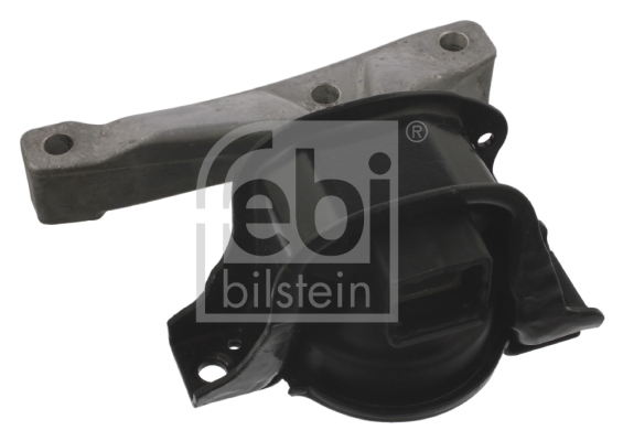 Suport motor 36861 FEBI BILSTEIN