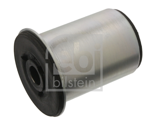 Suport,trapez 36862 FEBI BILSTEIN