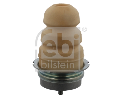 Tampon cauciuc, suspensie 36864 FEBI BILSTEIN