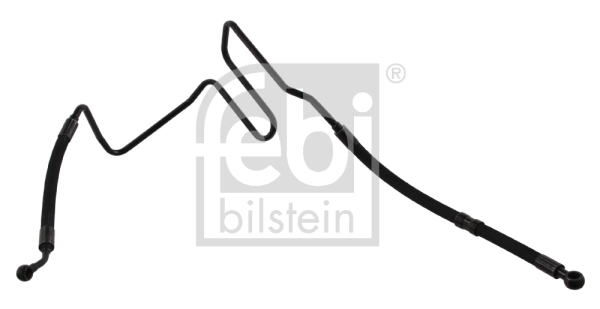 Furtun hidraulic, sistem de directie 36868 FEBI BILSTEIN