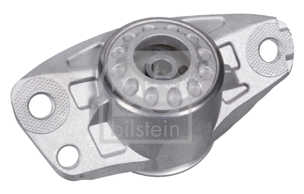 Rulment sarcina suport arc 36871 FEBI BILSTEIN