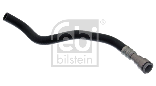 Furtun hidraulic, sistem de directie 36876 FEBI BILSTEIN