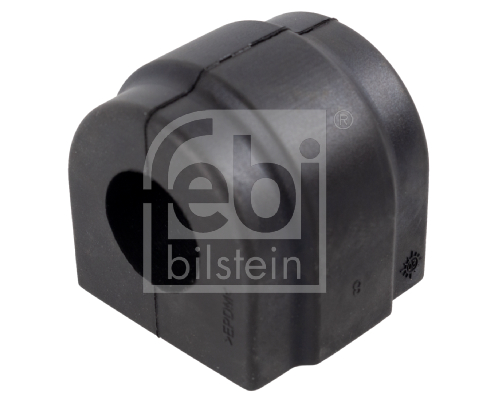 Bucsa, bara stabilizatoare 36897 FEBI BILSTEIN