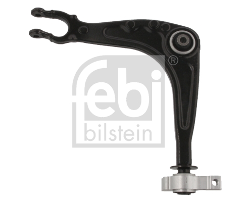 Brat, suspensie roata 36902 FEBI BILSTEIN