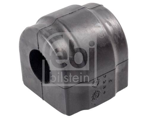 Bucsa, bara stabilizatoare 36904 FEBI BILSTEIN