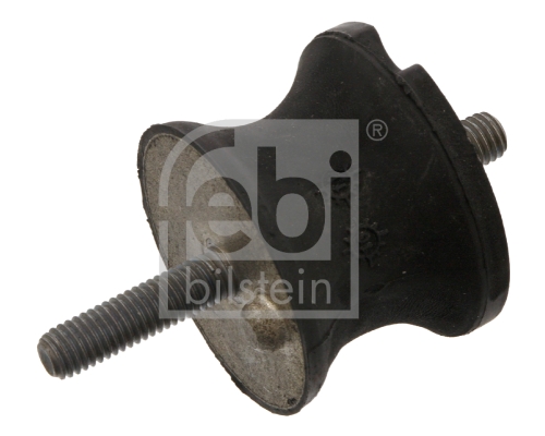 Suport, transmisie manuala 36908 FEBI BILSTEIN