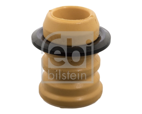 Tampon cauciuc, suspensie 36909 FEBI BILSTEIN