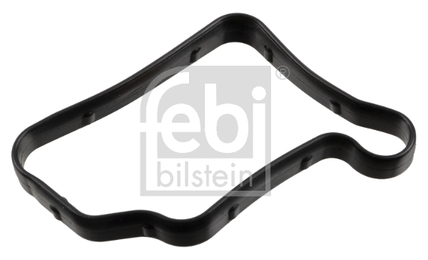 Garnitura, capac supape 36912 FEBI BILSTEIN