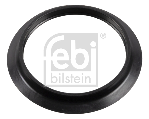 Garnitura, capac alimemtare ulei 36913 FEBI BILSTEIN