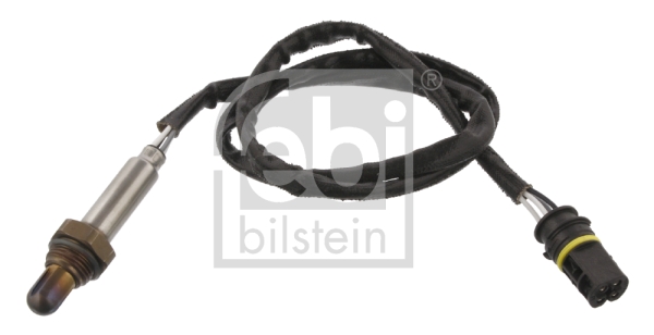 Sonda lambda 36920 FEBI BILSTEIN
