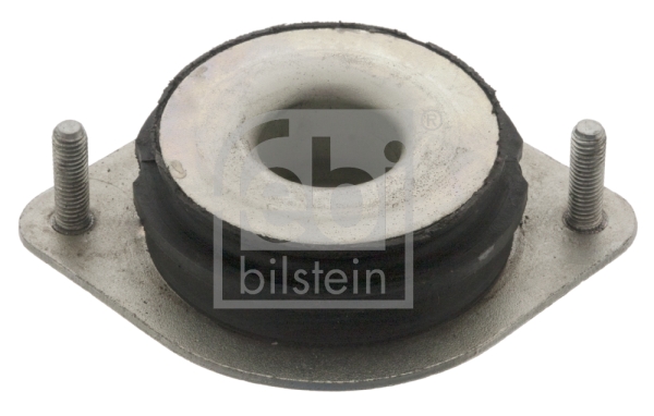 Suport, transmisie automata 36929 FEBI BILSTEIN