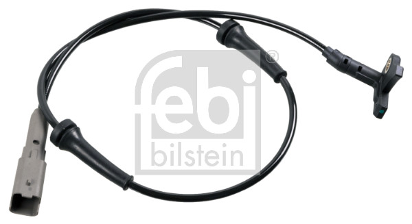 Senzor,turatie roata 36944 FEBI BILSTEIN