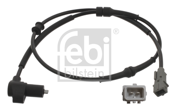 Senzor,turatie roata 36951 FEBI BILSTEIN