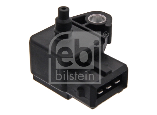 Senzor, presiune galerie admisie 36965 FEBI BILSTEIN