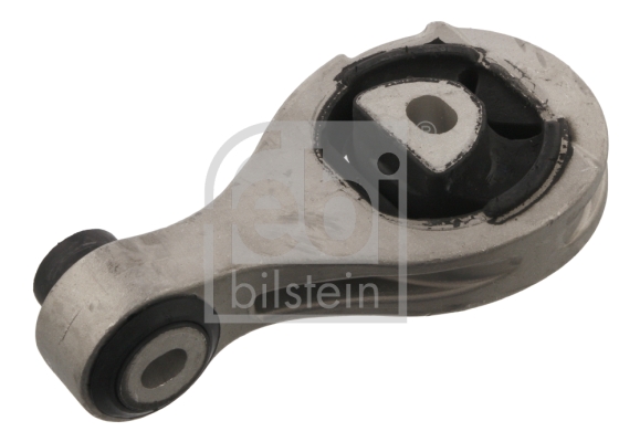 Suport motor 36971 FEBI BILSTEIN