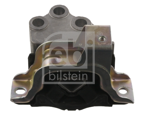 Suport motor 36974 FEBI BILSTEIN