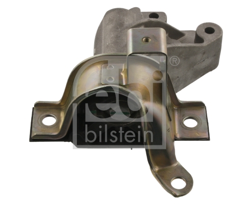 Suport motor 36975 FEBI BILSTEIN