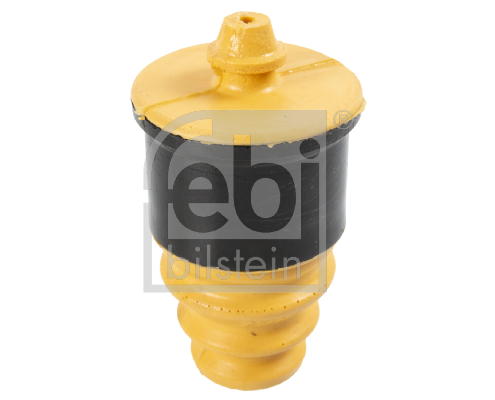 Tampon cauciuc, suspensie 36976 FEBI BILSTEIN