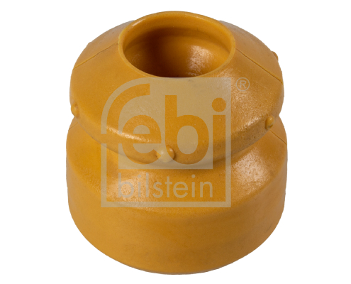 Tampon cauciuc, suspensie 36986 FEBI BILSTEIN