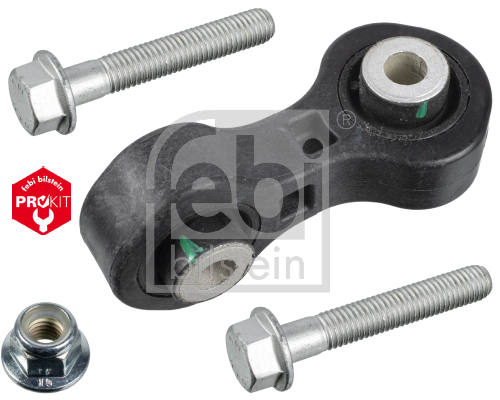 Brat/bieleta suspensie, stabilizator 36989 FEBI BILSTEIN