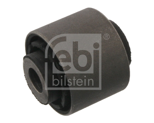 Suport,trapez 36992 FEBI BILSTEIN