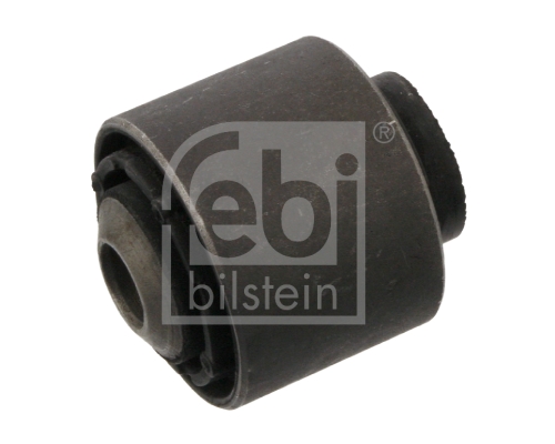 Suport,trapez 36993 FEBI BILSTEIN