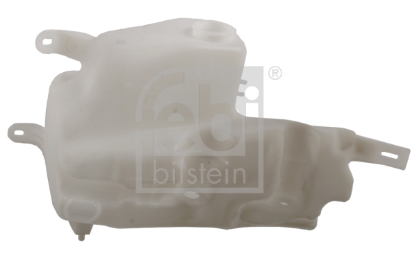 Rezervor apa,spalare parbriz 36996 FEBI BILSTEIN