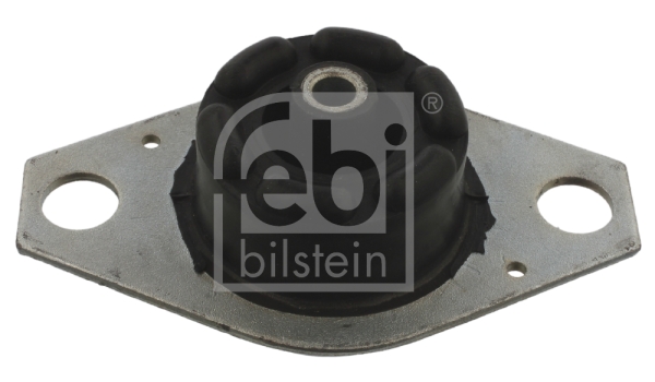 Suport motor 37014 FEBI BILSTEIN