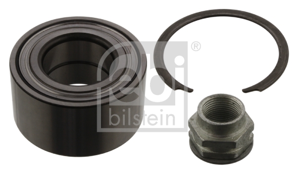 Set rulment roata 37015 FEBI BILSTEIN