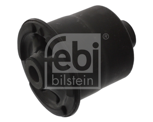 Suport, ax 37020 FEBI BILSTEIN