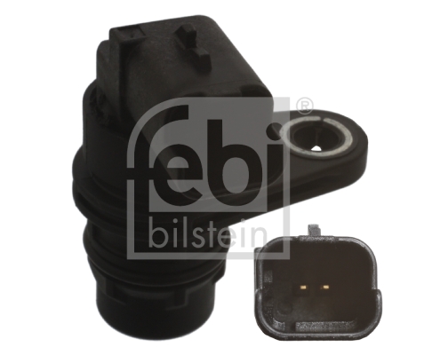 senzor,viteza 37025 FEBI BILSTEIN