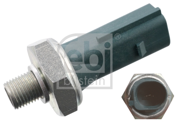 Senzor presiune ulei 37031 FEBI BILSTEIN