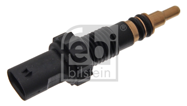 Senzor,temperatura lichid de racire 37032 FEBI BILSTEIN