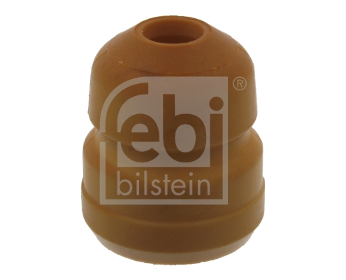 Tampon cauciuc, suspensie 37045 FEBI BILSTEIN