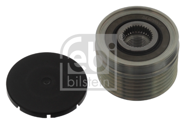 Sistem roata libera, generator 37046 FEBI BILSTEIN