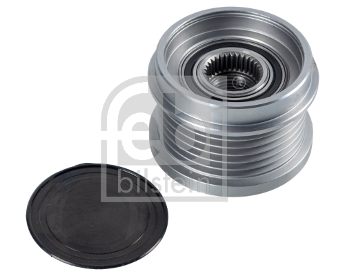 Sistem roata libera, generator 37047 FEBI BILSTEIN