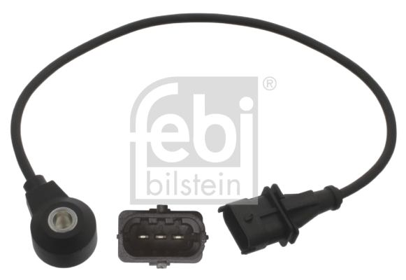 Senor batai 37051 FEBI BILSTEIN