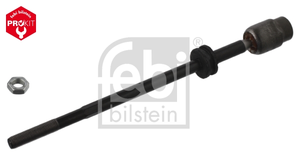 Articulatie axiala, cap de bara 37066 FEBI BILSTEIN