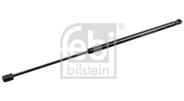 Amortizor capota 37085 FEBI BILSTEIN