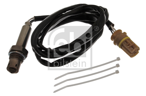 Sonda lambda 37091 FEBI BILSTEIN