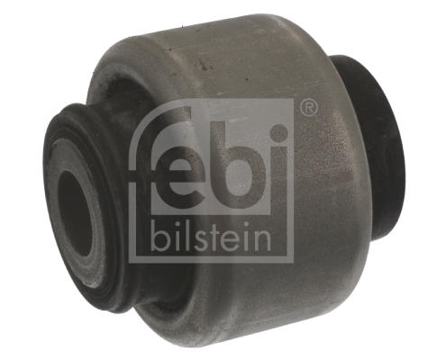 Suport,trapez 37095 FEBI BILSTEIN