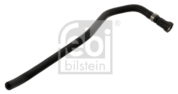 Furtun radiator 37124 FEBI BILSTEIN