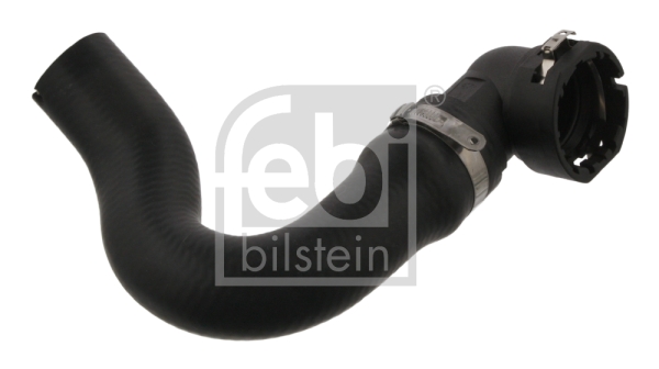 Furtun radiator 37125 FEBI BILSTEIN