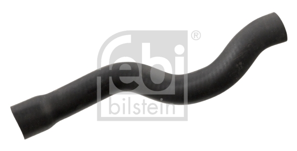 Furtun radiator 37128 FEBI BILSTEIN