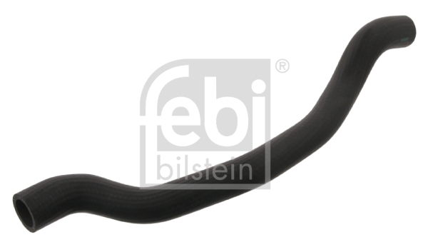 Furtun radiator 37129 FEBI BILSTEIN