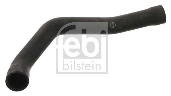 Furtun radiator 37133 FEBI BILSTEIN