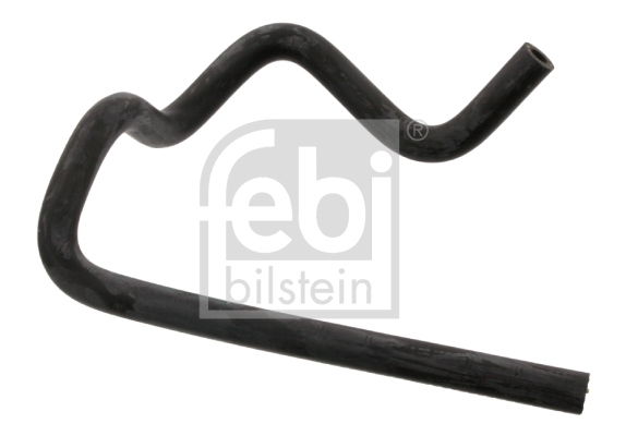 Furtun radiator 37134 FEBI BILSTEIN