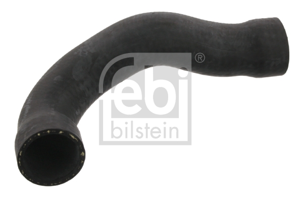 Furtun radiator 37135 FEBI BILSTEIN