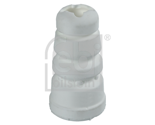 Tampon cauciuc, suspensie 37138 FEBI BILSTEIN