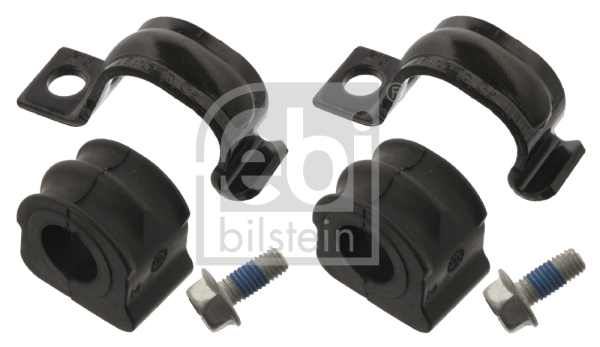 Set rulmenti, stabilizator 37139 FEBI BILSTEIN